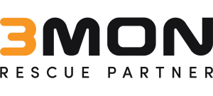 3mon_Logo_