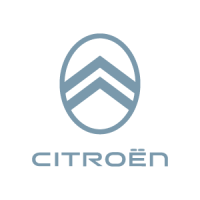 Citroen-logo-300px