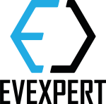 EV Expert logo vertical 800 x 800