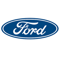 FORD_logo