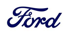 Ford_Signature_Blue_Screen_RGB_v1