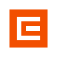 cez_barva_pozitiv_rgb_logo