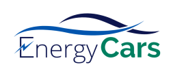 energycars logo