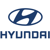 hyundai-nove