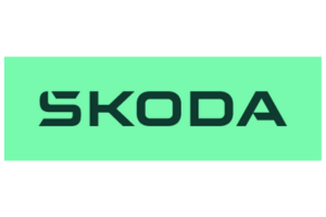 skoda.png